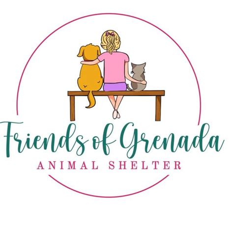 animal shelter grenada ms